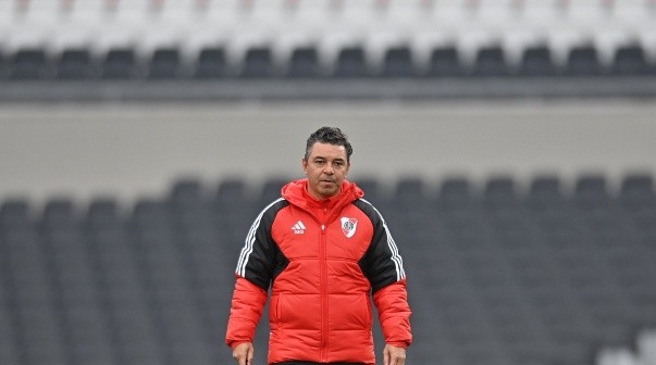 Sorpresa: 