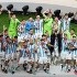 River sueña con otro campeón del mundo para el Mundial de Clubes