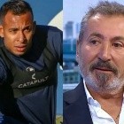 Daniel Vila picanteó a River tras pasar a la final: 