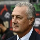 Alfaro sonríe: la sorpresiva decisión de Paraguay tras la clasificación de su Selección