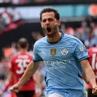 EN VIVO: Juventus vs. Manchester City por el Mundial de Clubes | Minuto a Minuto | TNT Sports