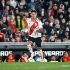 El mensaje de Bareiro en River antes de la Copa Libertadores: 