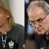 La respuesta de Beccacece sobre su relación con Bielsa: 
