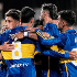 Sin dos figuras, los convocados de Boca para enfrentar a San Lorenzo