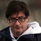 El DT de Independiente Rivadavia sentenció a Villa: 