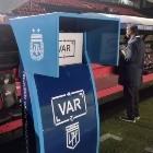 La FIFA probará el 