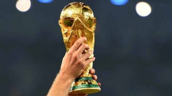 El Mundial 2026 tiene otro clasificado y ya son 17 con boleto para la Copa del Mundo