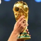 El Mundial 2026 tiene otro clasificado y ya son 17 con boleto para la Copa del Mundo
