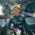 ¿Cómo le fue a Franco Colapinto en los entrenamientos libres 1 y 2 de Fórmula 1?