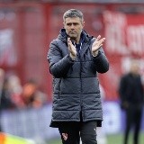 Confirmado: Independiente llegó a un acuerdo por su primer refuerzo