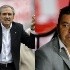 Cappa no se guardó nada sobre Gallardo tras su regreso: 