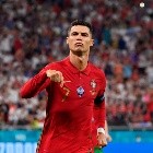 Cristiano Ronaldo confirmó su futuro en el Mundial de Clubes: 