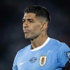 Suárez se plantó con River y Boca de cara al Mundial de Clubes: 