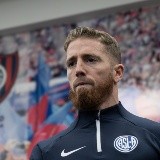 El presidente de San Lorenzo, terminante sobre el futuro de Iker Muniain: 