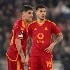 El DT de la Roma, tajante con Riquelme tras la oferta de Boca a Paredes: 