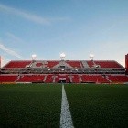 La importante noticia que recibió Independiente para el partido contra Banfield