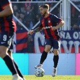 El nuevo DT de San Lorenzo, contundente con Iker Muniain en su futuro indefinido: 