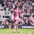 El impresionante nuevo récord que Messi puede lograr en el Inter Miami
