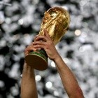 Bombazo: desde España confirman el estadio sede de la final de la Copa del Mundo 2030