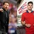 El fuerte mensaje de Simeone para Julián Álvarez: 