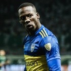 Sorpresa en Boca por la decisión de Perú con Advíncula para la Fecha FIFA