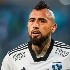 Arturo Vidal destrozó a Boca tras el Superclásico: 