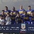 Boca Juniors vs River Plate. Fecha 15 Torneo  Liga Profesional. F�tbol Argentina. Primera Divisi�n. 21/9/2024 Fotobaires.
