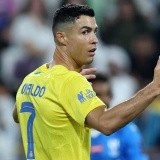 Al-Nassr y una tajante decisión con el futuro de Cristiano Ronaldo