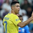 Bomba: Los 3 clubes que quieren a Cristiano Ronaldo para el Mundial de Clubes