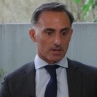 Diego Latorre, contundente sobre River tras la clasificación: 