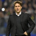 Un ex Boca apuntó contra Guillermo Barros Schelotto: 