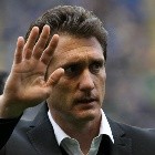 Barros Schelotto pidió una figura ex Boca para reforzar a Vélez: 