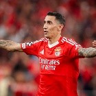 Bombazo por el futuro de Di María: 