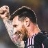El dueño de Inter Miami no se guardó nada sobre Messi: 