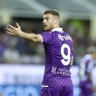 Tras el acuerdo entre Flamengo y Fiorentina, la última decisión de Lucas Beltrán