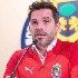 Una figura de Chivas rompió el silencio sobre Gago: 