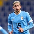 Real Madrid presiona a Marcelo Bielsa por Federico Valverde en la Selección de Uruguay