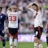 Talleres dio el golpe ante River en el Monumental
