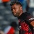 Alarma para Gallardo en River: dura preocupación con Borja previo al Superclásico ante Boca