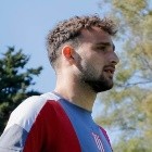 La respuesta de Estudiantes a River por Sebastián Boselli: 