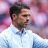 Día confirmado para la oficialización de Gago como nuevo DT de Boca.