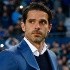 La respuesta de Gago al presidente de Vélez por la Copa Argentina: 