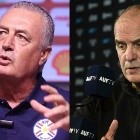 Alfaro sentenció a Bielsa antes del duelo de Paraguay vs. Uruguay: 
