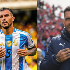 La fuerte frase de Tevez sobre Paredes tras no volver a Boca: 