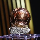 Bombazo mundial: se anunció al ganador del Balón de Oro