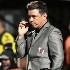 Club Atletico Platense vs River Plate. Fecha 17 Copa de la Liga Profesional. Futbol Argentina. Primera División. 6/10/2024. Fotobaire