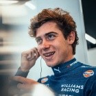 El jefe de Williams, terminante con el debut de Colapinto en Alpine: 