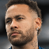 Bombazo: El DT para la Selección de Brasil que Neymar le habría pedido a la CBF