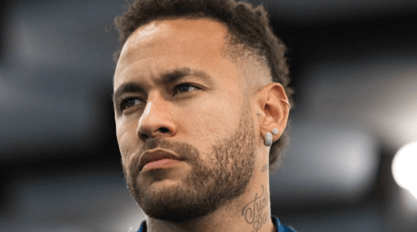 Bombazo: Neymar dejaría Santos para jugar el Mundial de Clubes en un inesperado equipo