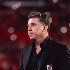 River recibió una oferta de 12 millones de euros por uno de sus jugadores